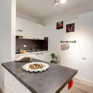 Apartamento Cristofano By Mamo, Florencia