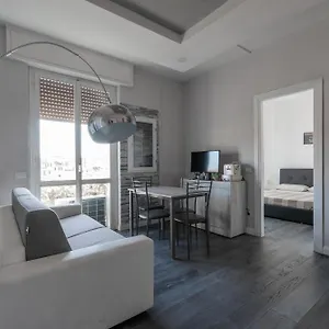 Apartamento Cozy, Florencia