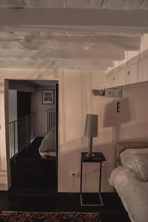 Appartamento A Villa Rosa Compiobbi Апартаменты